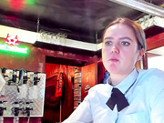 dirtypub