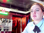 dirtypub