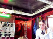dirtypub