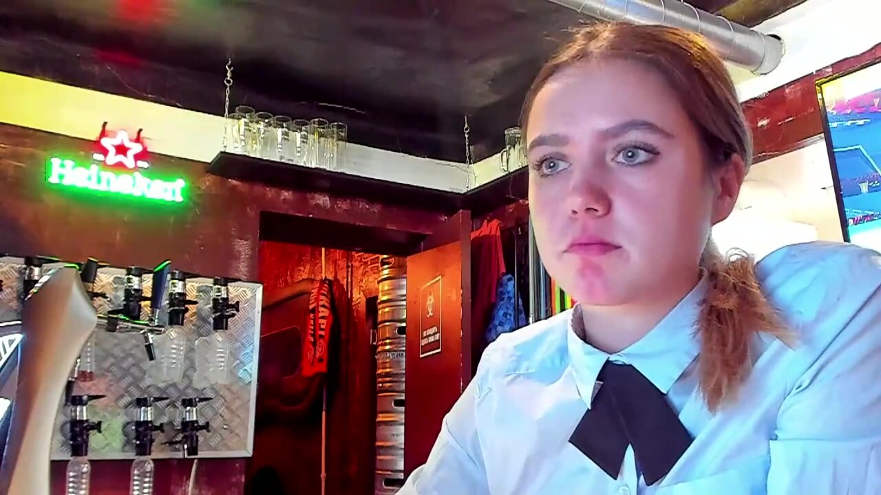 dirtypub