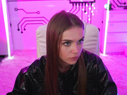 anabel054