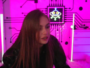 anabel054