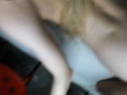 goodbyegrlz