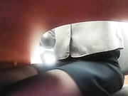 SpartakCHemp