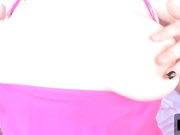 Eva_Kitty