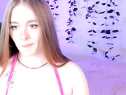 Eva_Kitty