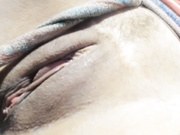 esterjohns