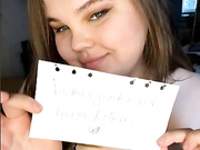 Eva_Cookies