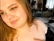 Eva_Cookies