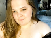 Eva_Cookies