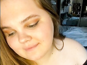 Eva_Cookies