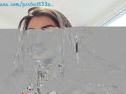 perfectt33n