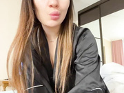 -maybebaby-