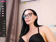 Vivien_
