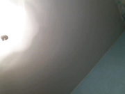 Anna900