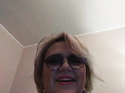 frau-martha