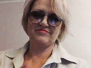 frau-martha