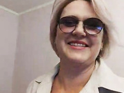 frau-martha