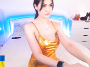 Kira_sexxx