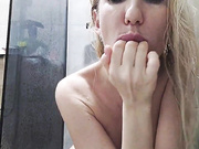 mizzeva