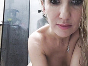 mizzeva