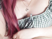irinkakissa