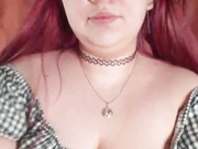 irinkakissa