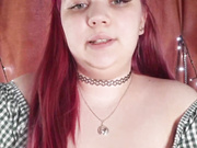 irinkakissa