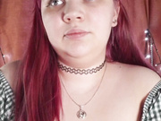irinkakissa