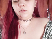 irinkakissa