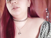 irinkakissa