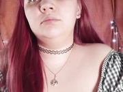 irinkakissa