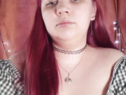 irinkakissa
