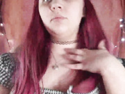 irinkakissa