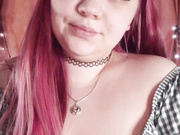 irinkakissa
