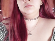 irinkakissa