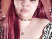 irinkakissa
