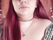 irinkakissa