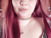 irinkakissa