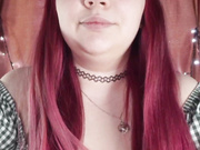 irinkakissa