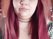 irinkakissa