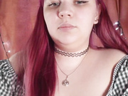 irinkakissa
