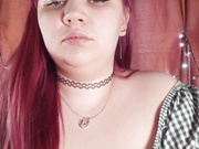 irinkakissa