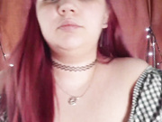 irinkakissa