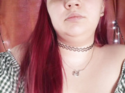 irinkakissa