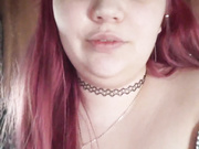 irinkakissa