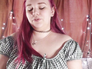 irinkakissa