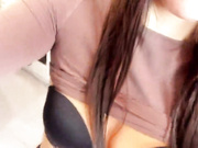 GoAlexGo
