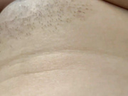 marsandvenera