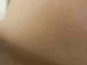 marsandvenera